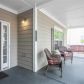 3831 Lake Pass Ln, Suwanee, GA 30024 ID:15776308