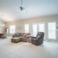 3831 Lake Pass Ln, Suwanee, GA 30024 ID:15776311