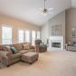 3831 Lake Pass Ln, Suwanee, GA 30024 ID:15776312