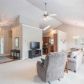 3831 Lake Pass Ln, Suwanee, GA 30024 ID:15776313