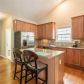 3831 Lake Pass Ln, Suwanee, GA 30024 ID:15776315