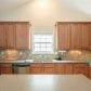 3831 Lake Pass Ln, Suwanee, GA 30024 ID:15776316