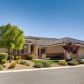 4910 Michael Jay Way, Las Vegas, NV 89149 ID:15076315