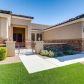 4910 Michael Jay Way, Las Vegas, NV 89149 ID:15076316