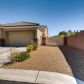 4910 Michael Jay Way, Las Vegas, NV 89149 ID:15076317