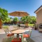 4910 Michael Jay Way, Las Vegas, NV 89149 ID:15076322