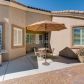 4910 Michael Jay Way, Las Vegas, NV 89149 ID:15076323