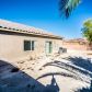 122 Kola Street, Henderson, NV 89015 ID:15084444