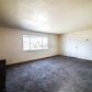 122 Kola Street, Henderson, NV 89015 ID:15084445