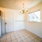 122 Kola Street, Henderson, NV 89015 ID:15084447