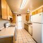 122 Kola Street, Henderson, NV 89015 ID:15084448