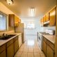 122 Kola Street, Henderson, NV 89015 ID:15084449