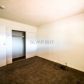 122 Kola Street, Henderson, NV 89015 ID:15084452