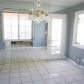 5904 Jerry Drive, Las Vegas, NV 89108 ID:15091448