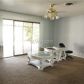 5904 Jerry Drive, Las Vegas, NV 89108 ID:15091449