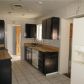 5904 Jerry Drive, Las Vegas, NV 89108 ID:15091450