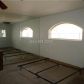 5904 Jerry Drive, Las Vegas, NV 89108 ID:15091451