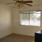 5904 Jerry Drive, Las Vegas, NV 89108 ID:15091453