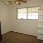 5904 Jerry Drive, Las Vegas, NV 89108 ID:15091456