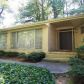 1590 Wesley Parkway NW, Atlanta, GA 30327 ID:15404858