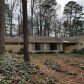 1590 Wesley Parkway NW, Atlanta, GA 30327 ID:15404861