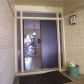 1590 Wesley Parkway NW, Atlanta, GA 30327 ID:15404862