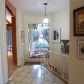 1590 Wesley Parkway NW, Atlanta, GA 30327 ID:15404864