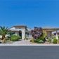 6425 Orto Botanico Court, Las Vegas, NV 89131 ID:15018926