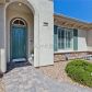 6425 Orto Botanico Court, Las Vegas, NV 89131 ID:15018929