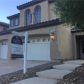 799 Shirehampton Drive, Las Vegas, NV 89178 ID:15069322