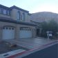 799 Shirehampton Drive, Las Vegas, NV 89178 ID:15069323