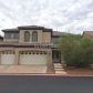 799 Shirehampton Drive, Las Vegas, NV 89178 ID:15069324