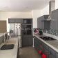 799 Shirehampton Drive, Las Vegas, NV 89178 ID:15069328