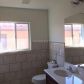 799 Shirehampton Drive, Las Vegas, NV 89178 ID:15069330