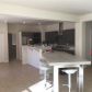 799 Shirehampton Drive, Las Vegas, NV 89178 ID:15069331