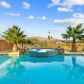 7004 Estrella De Mar Avenue, Las Vegas, NV 89131 ID:15073917