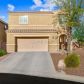 7004 Estrella De Mar Avenue, Las Vegas, NV 89131 ID:15073918