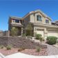 2748 Lawrencekirk Court, Henderson, NV 89044 ID:15088969