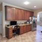 2748 Lawrencekirk Court, Henderson, NV 89044 ID:15088971