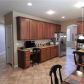 2748 Lawrencekirk Court, Henderson, NV 89044 ID:15088972