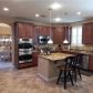 2748 Lawrencekirk Court, Henderson, NV 89044 ID:15088973