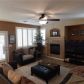 2748 Lawrencekirk Court, Henderson, NV 89044 ID:15088976