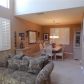 2748 Lawrencekirk Court, Henderson, NV 89044 ID:15088978