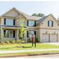 15 Oak Hollow Way, Dallas, GA 30157 ID:15158701