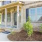 15 Oak Hollow Way, Dallas, GA 30157 ID:15158702