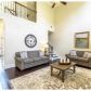 15 Oak Hollow Way, Dallas, GA 30157 ID:15158704