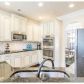 15 Oak Hollow Way, Dallas, GA 30157 ID:15158705