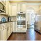 15 Oak Hollow Way, Dallas, GA 30157 ID:15158706