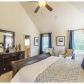 15 Oak Hollow Way, Dallas, GA 30157 ID:15158710