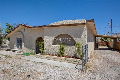 2272 Christy Lane, Las Vegas, NV 89156